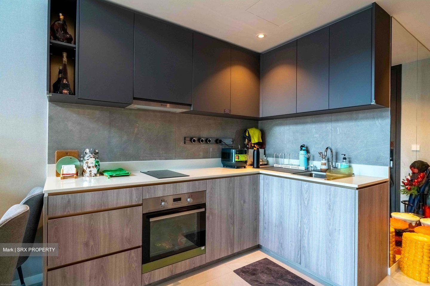 Riverfront Residences (D19), Apartment #451955361